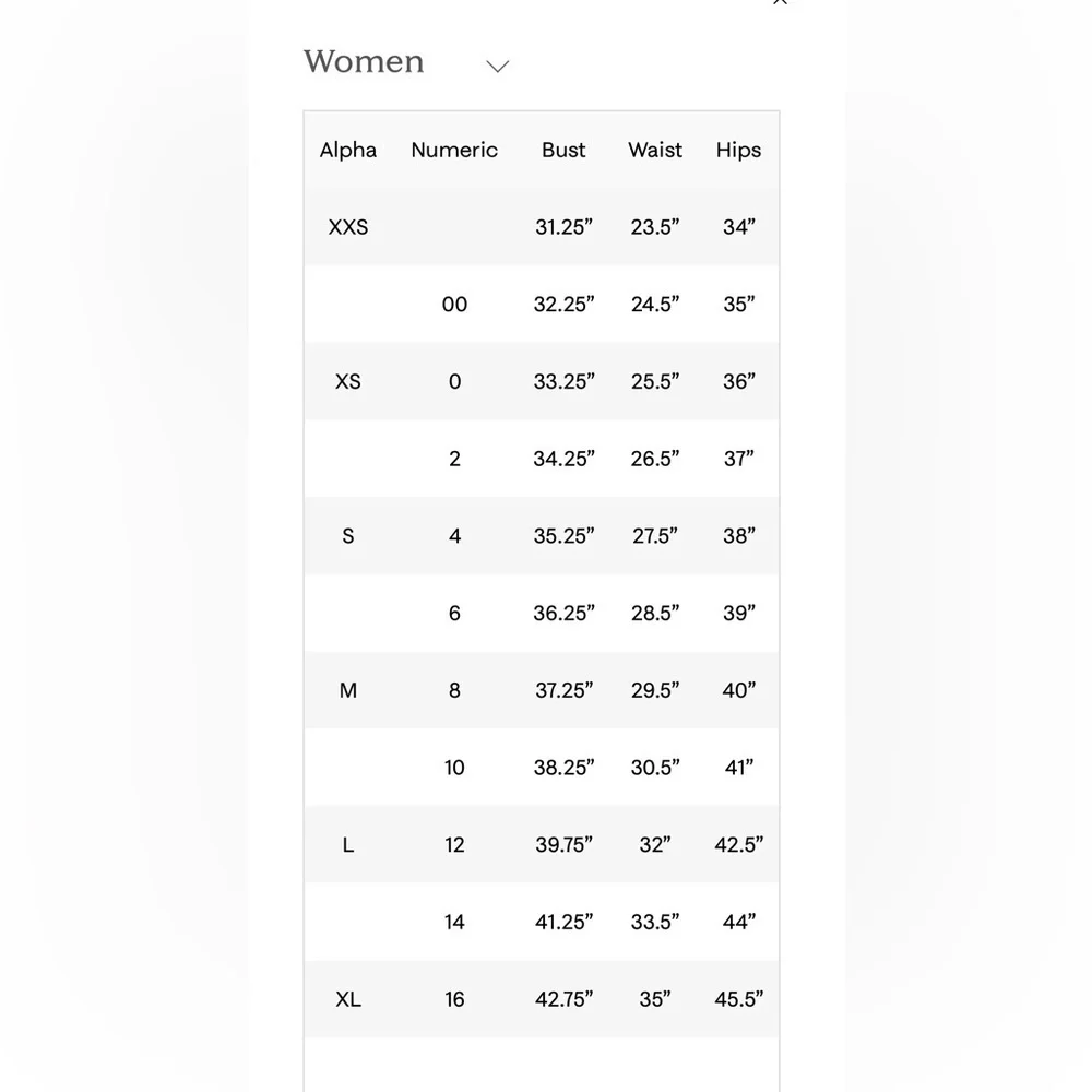 LILLY PULITZER PEARL SOFT SHIFT DRESS RAZ BERRY CATTY SHACK PINK GREEN - Picture 6 of 6